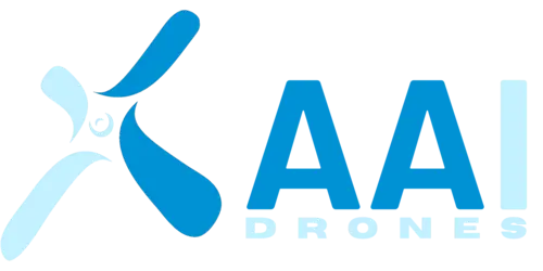 aaI-drones logo