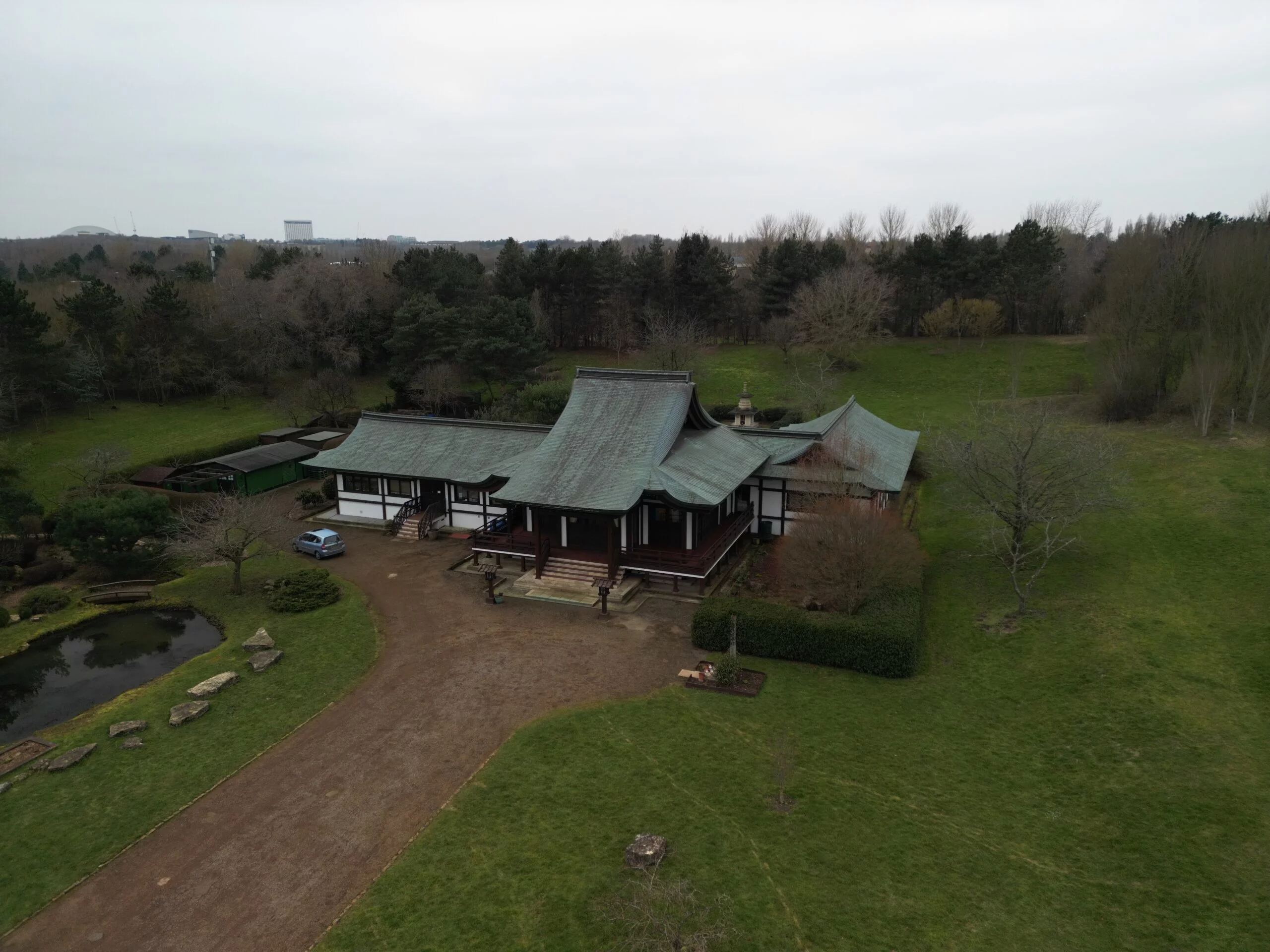 Drone Real Estate Photography and Videography Service 5 DJI 0141 scaled