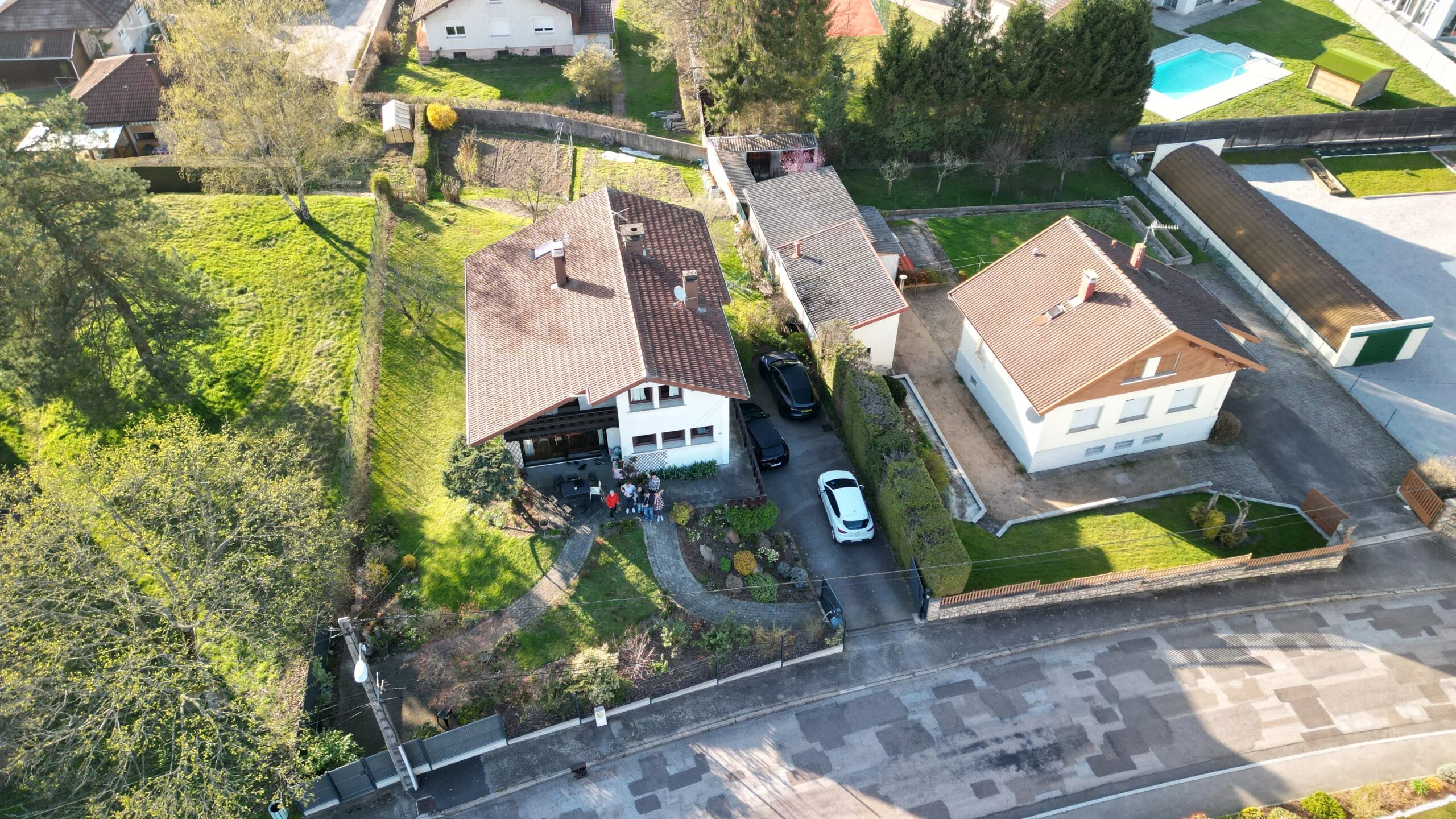 Drone Real Estate Photography and Videography Service 2 DJI 0196 scaled