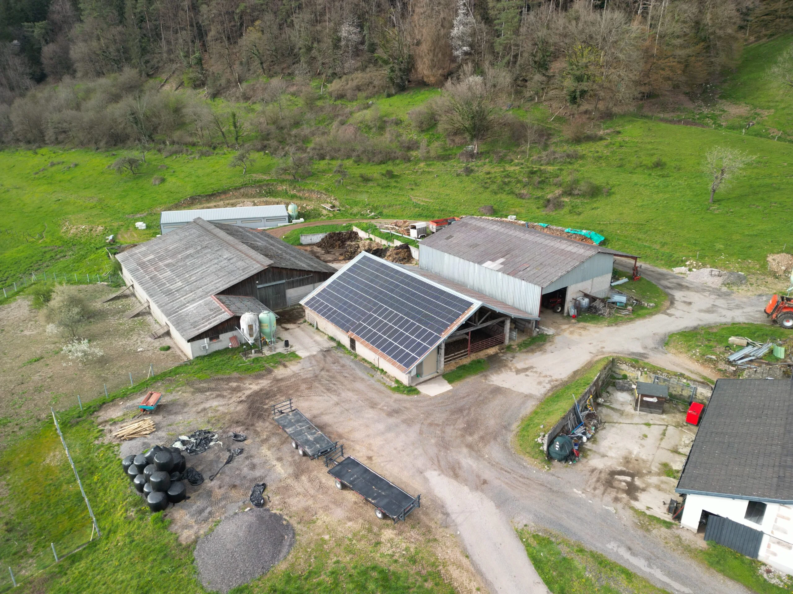 Drone Real Estate Photography and Videography Service 3 DJI 0209 scaled