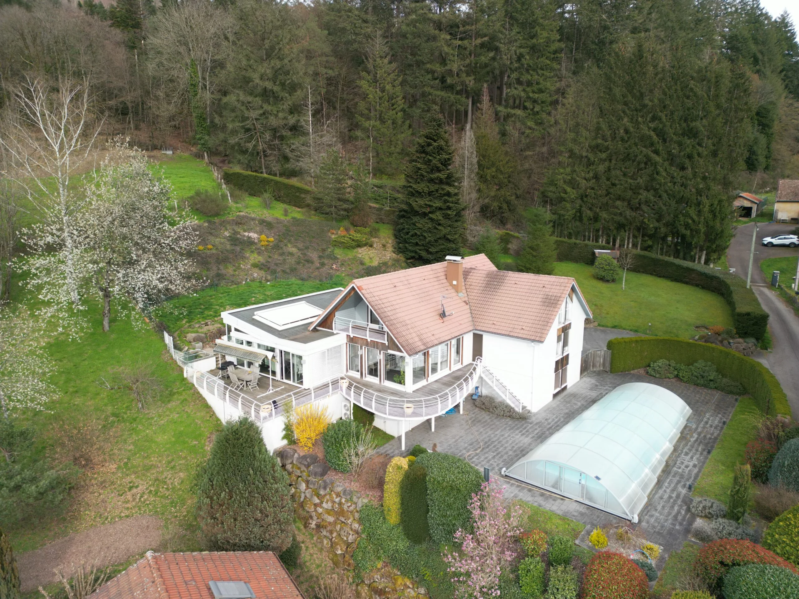 Drone Real Estate Photography and Videography Service 4 DJI 0216 scaled