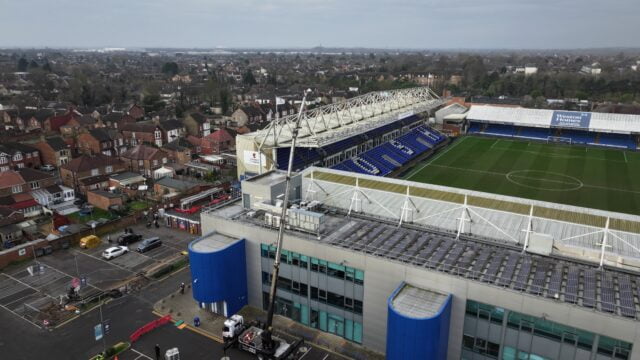 DJI 20240309074513 0086 D