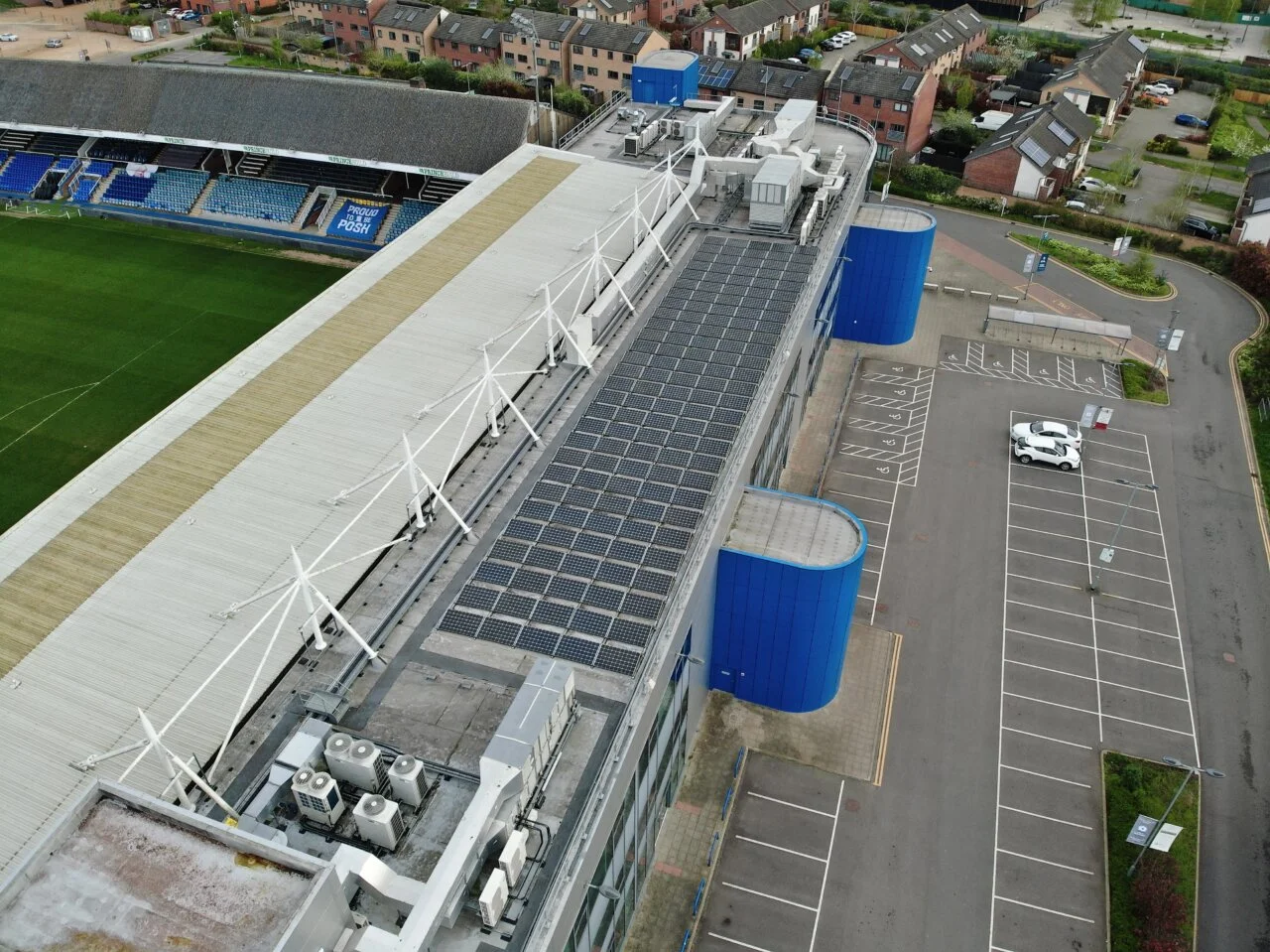 Enhancing Solar Panel Efficiency with Drone Surveys: AAI Drones' Comprehensive Approach 1 DJI 20240408065035 0003 W