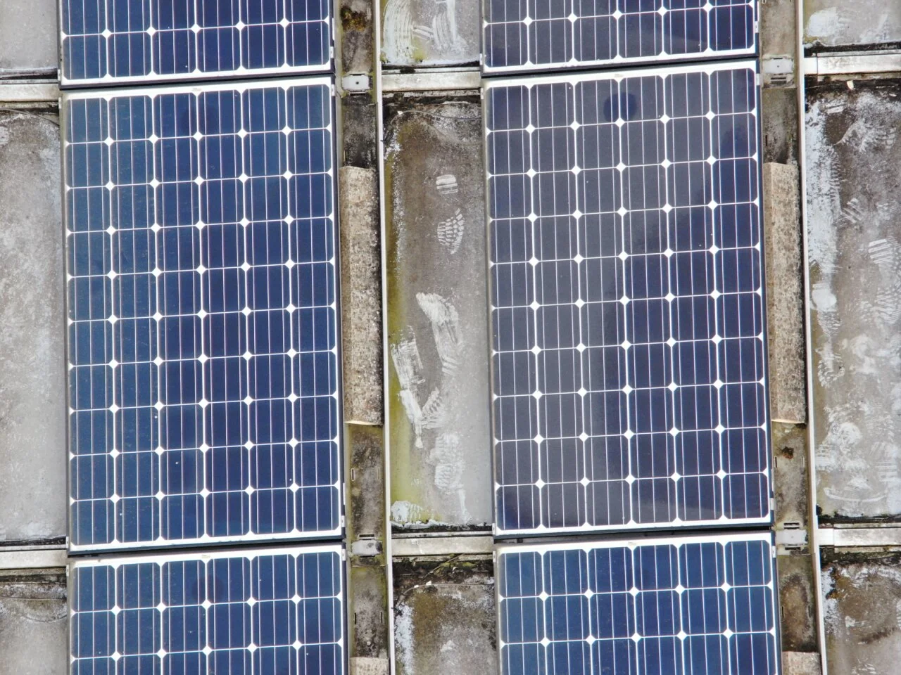 Enhancing Solar Panel Efficiency with Drone Surveys: AAI Drones' Comprehensive Approach 3 DJI 20240408070256 0059 Z